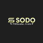Profile picture of 79SODO - Link Đăng Ký 79SODO | Đăng Ký Nhận Ngay 79K