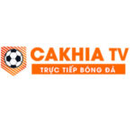 Profile picture of Cakhia 19 Link