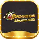 Profile picture of 68game Mobi