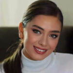 Profile picture of ShanBurk