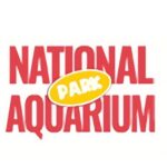 Profile picture of National Park Aquarium