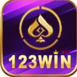 Profile picture of 123winfit