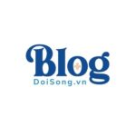 Profile picture of Blog Đời Sống