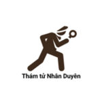 Profile picture of Thám tử Nhân Duyên