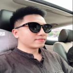 Profile picture of Eric Việt Hùng