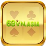 Profile picture of 69vnasia