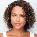 Profile picture of StellaNleming