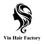 Profile picture of Vin Hair Factory