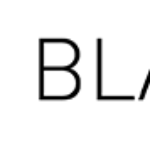 Profile picture of Black Stones