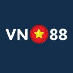 Profile picture of vn88best