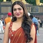 Profile picture of MarvinMassie