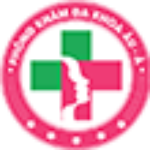 Profile picture of Phòng Khám Bệnh Xã Hội