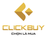 Profile picture of Clickbuy