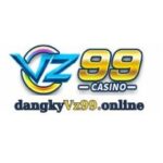 Profile picture of Nhà cái Vz99