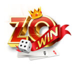 Profile picture of Zowin 2023