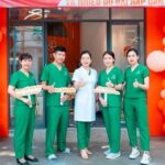 Profile picture of Spa Ankenko