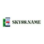 Profile picture of SKY88 - Link Vào Nhà Cái Sky88.name cá cược thể thao