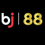 Profile picture of bj88