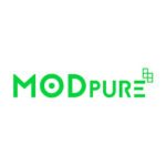 Profile picture of MODPure: Tải Game & Ứng dụng MOD