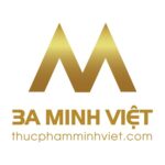 Profile picture of Thực phẩm Minh Việt