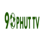 Profile picture of 90Phutdacsankhobinhdinh