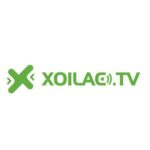 Profile picture of Xoilac TV