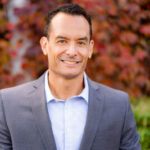 Profile picture of KingJohn