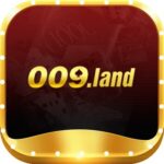 Profile picture of Nhacai 009