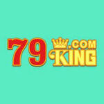 Profile picture of 79King - Link vào nhà cái 79king chính thức uy tín 2023