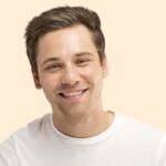 Profile picture of LulaMoore