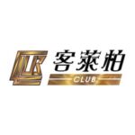 Profile picture of Miao Club 666