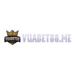 Profile picture of Vuabet88