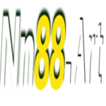 Profile picture of NN88