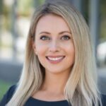 Profile picture of PaulaPeacock