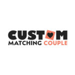 Profile picture of Custom Matching Couple