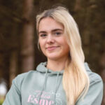 Profile picture of EsmeRalda45