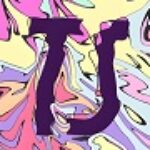 Profile picture of Magic Mushrooms