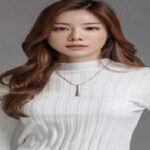 Profile picture of IreneBullock