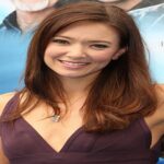 Profile picture of HaroldSullivan