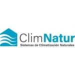 Profile picture of ClimNatur