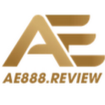 Profile picture of AE88