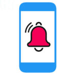 Profile picture of 着信音