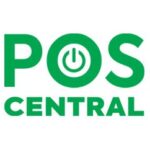 Profile picture of POS Central