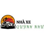 Profile picture of Nhà xe Quỳnh Như cho thuê xe uy tín giá rẻ tại TPHCM có tài xế