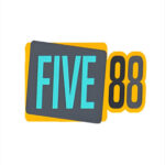 Profile picture of Five88