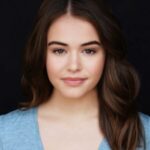 Profile picture of KarenBalling