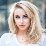 Profile picture of AntwanVega