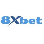 Profile picture of 8Xbet blog