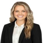 Profile picture of JenniferWilfong