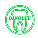 Profile picture of Nha Khoa Đăng Lưu